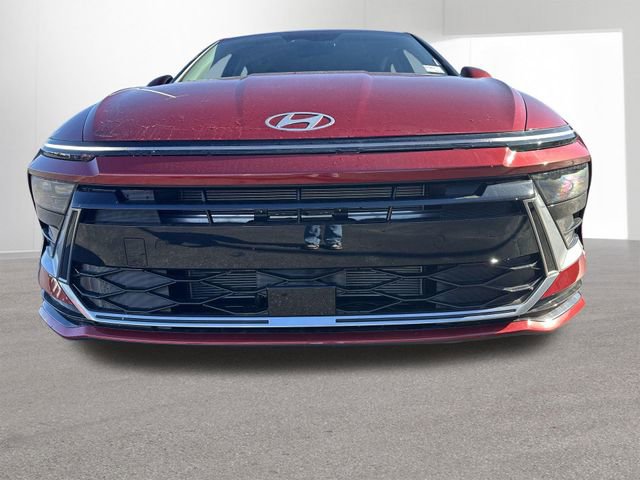 New 2026 Hyundai Sonata SEL FWD image 42