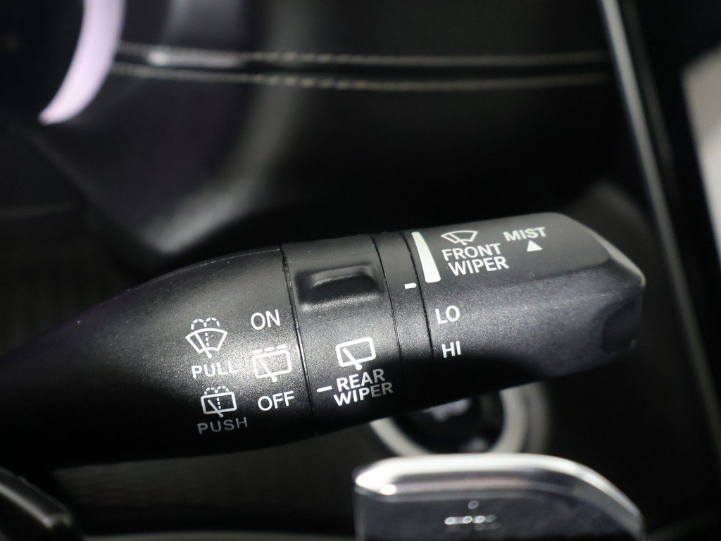 Used 2023 Jeep Grand Cherokee L Laredo AWD/4WD image 43
