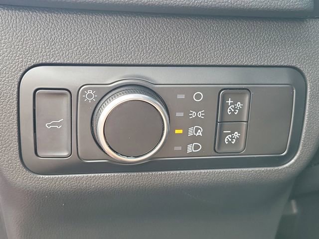 Certified 2024 Ford Escape ST-Line w/ Tech Pack #1 AWD/4WD image 16