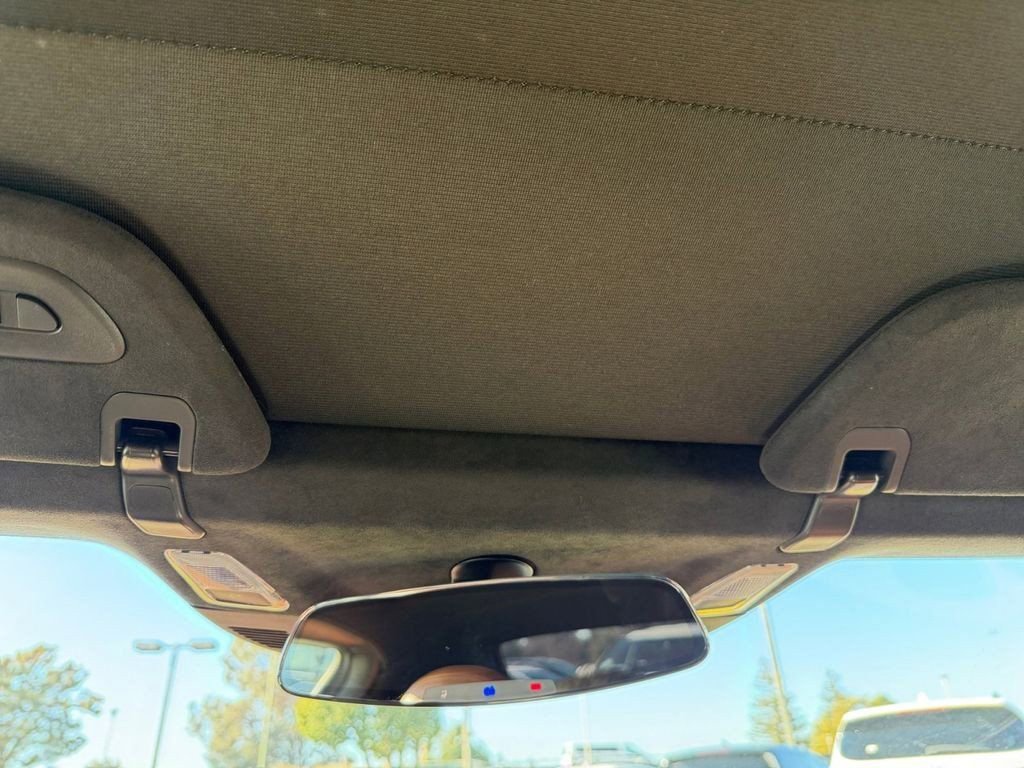 Used 2019 Chevrolet Corvette Grand Sport image 25