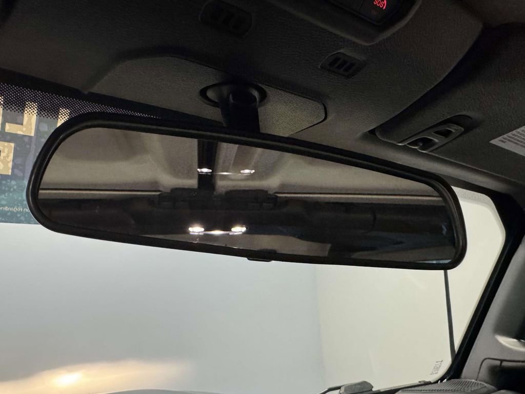 Used 2022 Jeep Wrangler Sport S image 26