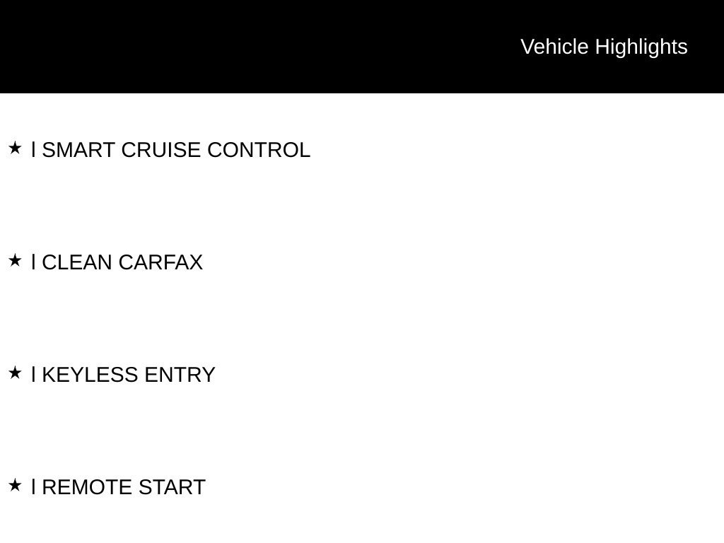 Used 2024 Honda Civic Sport image 6
