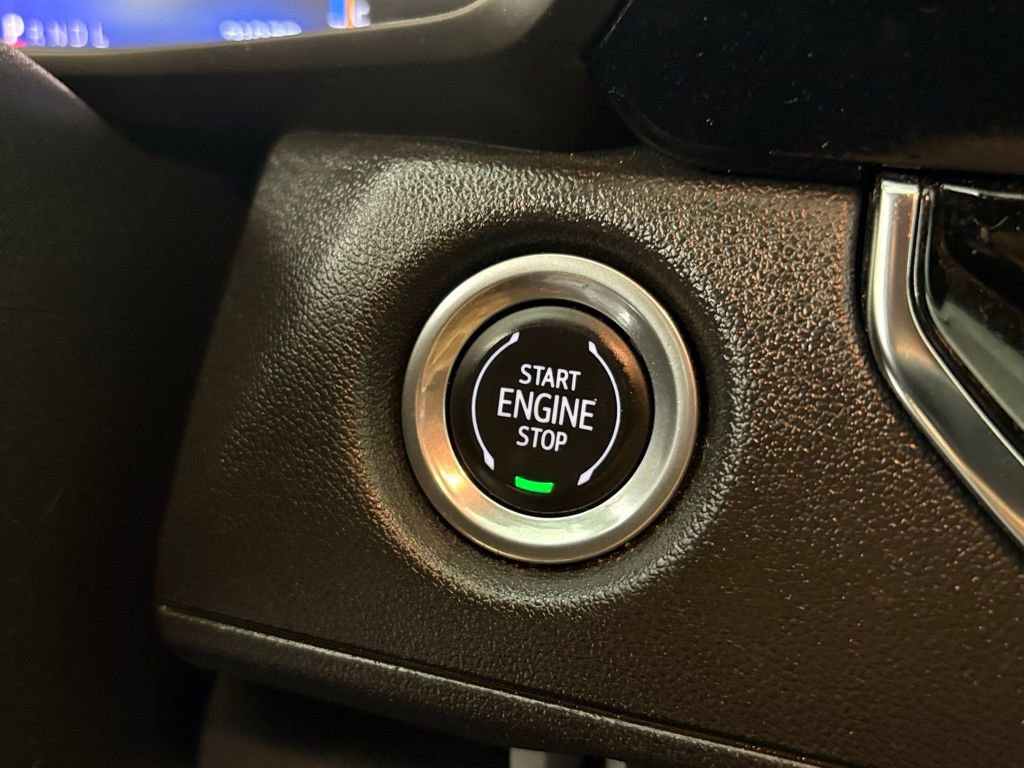 Used 2023 Chevrolet Colorado W/T image 26