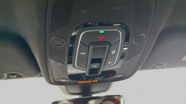 Used 2021 Audi A6 2.0T Premium w/ Convenience Package image 18