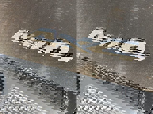 New 2026 RAM 1500 Big Horn image 12