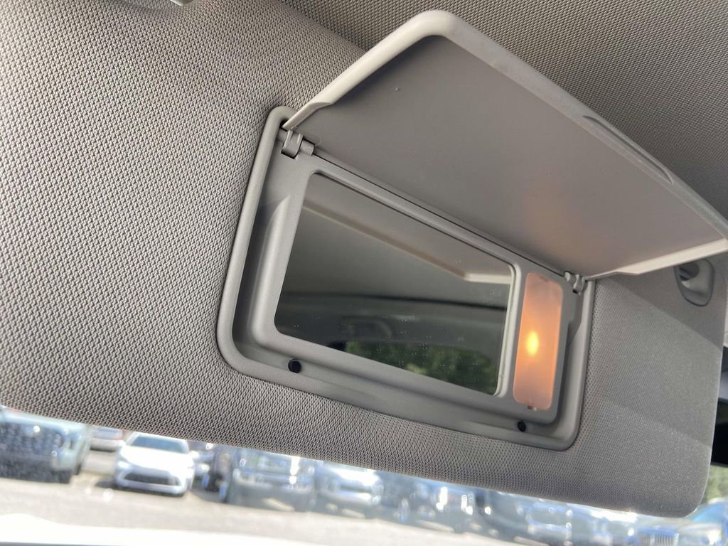 Used 2021 Acura RDX FWD w/ Advance Package image 32