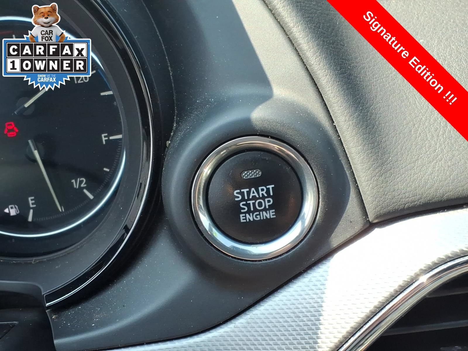 Used 2021 MAZDA CX-9 Signature AWD/4WD image 23