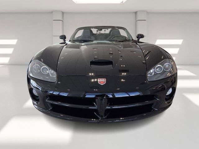 Used 2004 Dodge Viper SRT-10 image 16