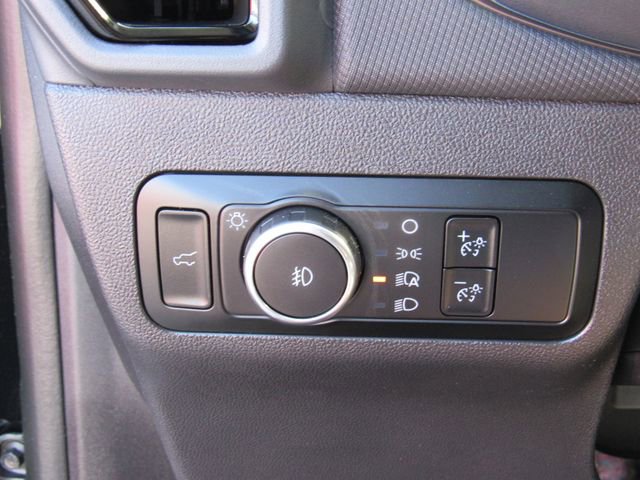 Used 2024 Ford Bronco Sport Outer Banks image 31