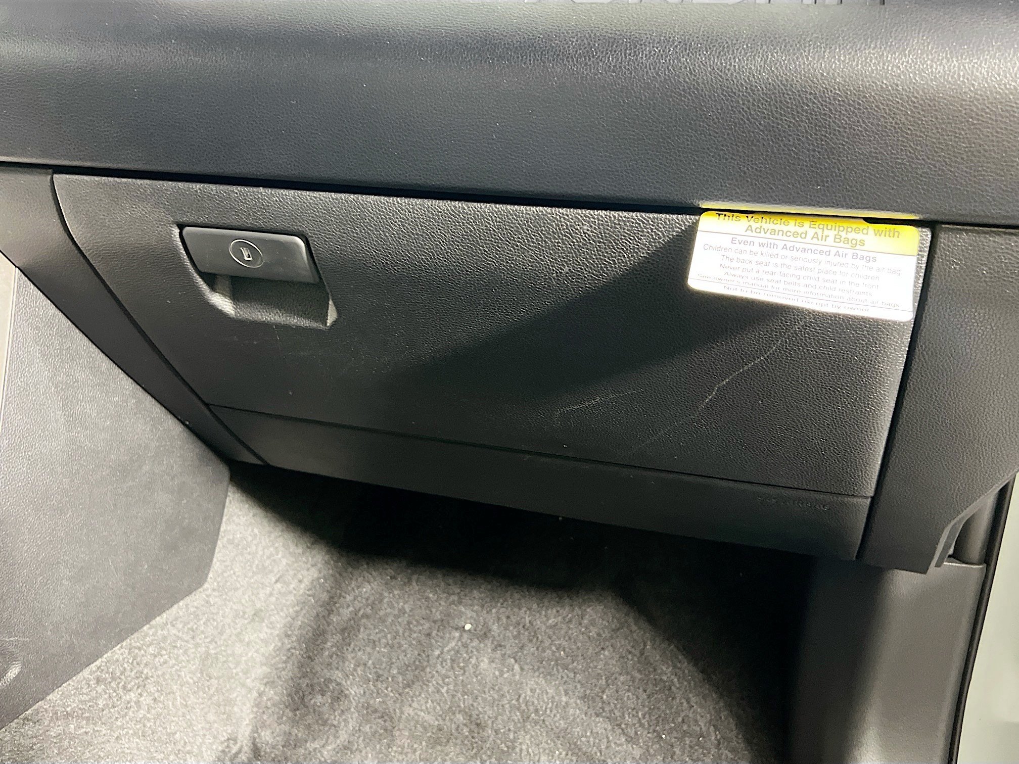 Used 2026 Toyota Tundra SR5 w/ SR5 Premium Package RWD image 31