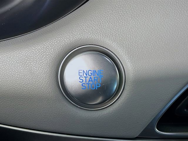 Used 2020 Hyundai Palisade SEL image 18