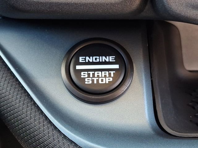 Used 2024 Ford Bronco Sport Badlands AWD/4WD image 29