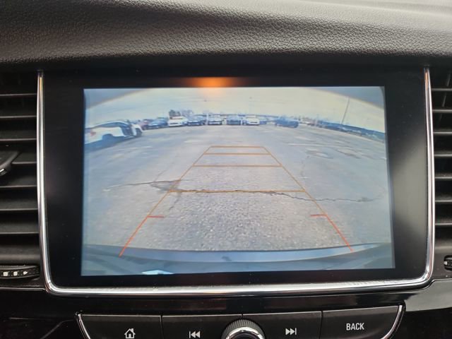 Used 2019 Buick Encore Preferred w/ Safety Package image 21