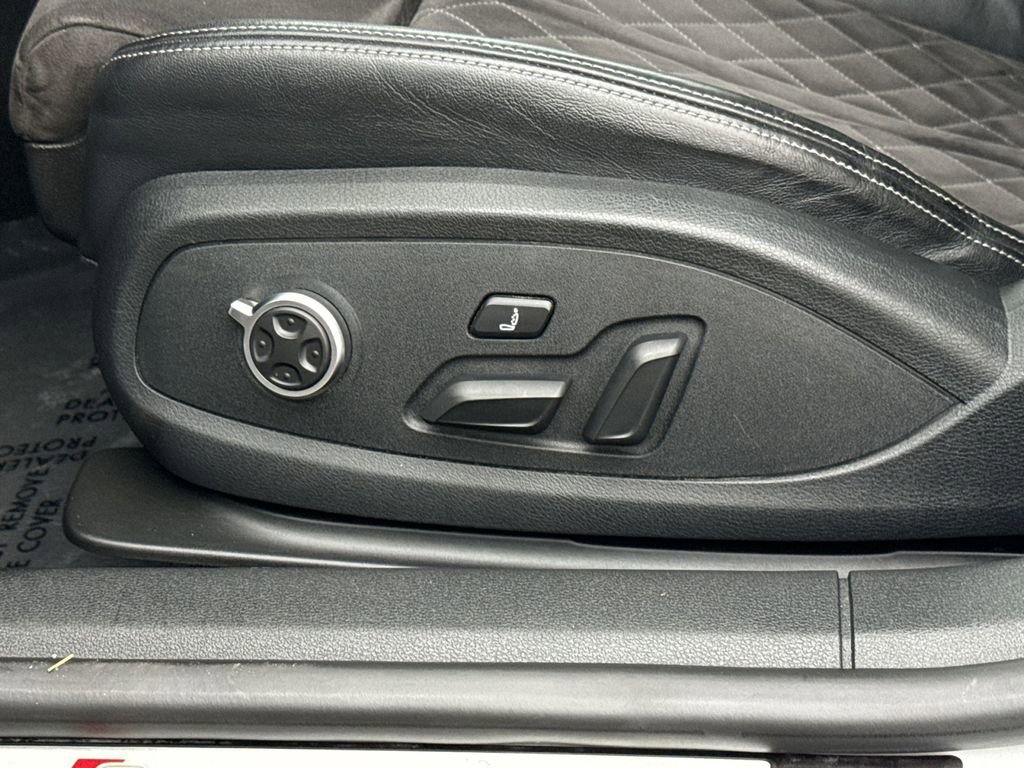 Used 2018 Audi S5 Premium Plus image 14