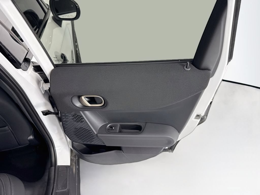New 2026 MINI Cooper S FWD image 26