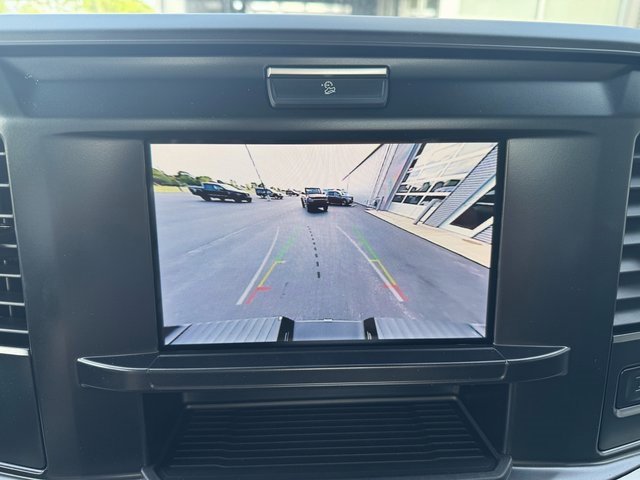 New 2025 Ford F350 XLT w/ FX4 Off-Road Package image 19