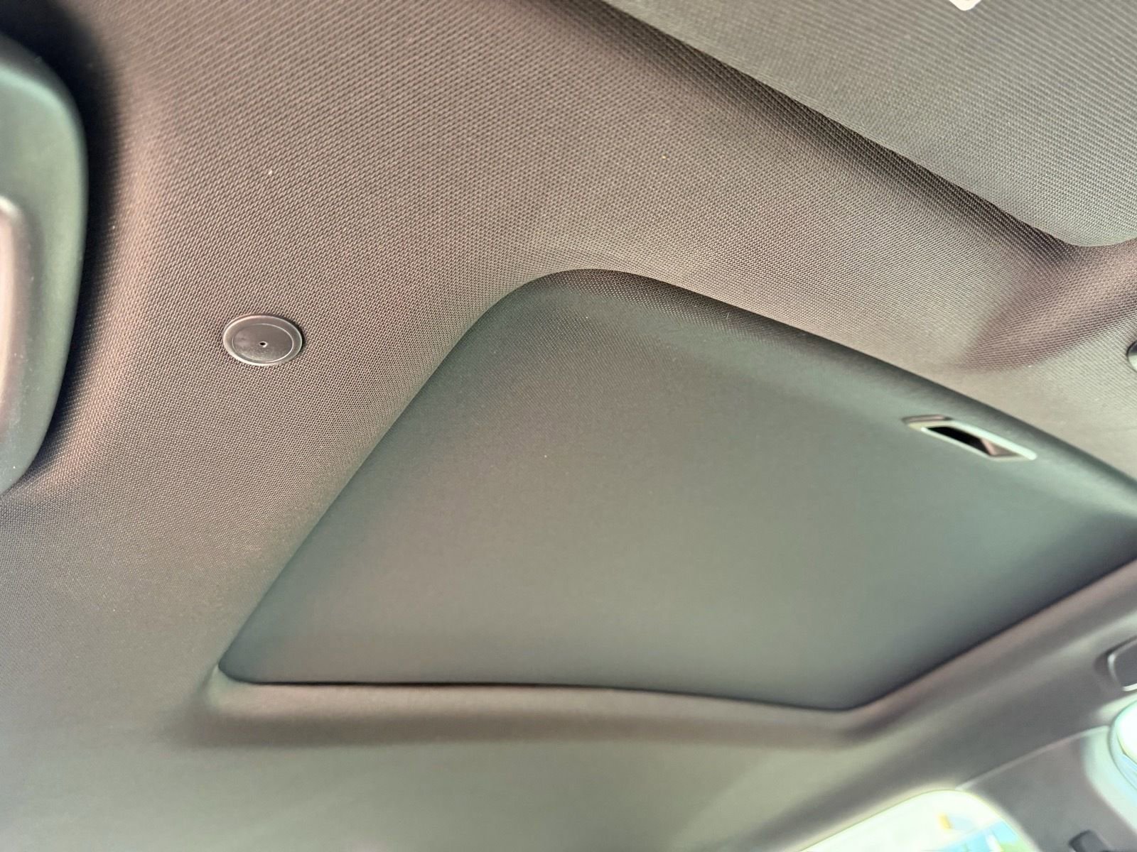 New 2026 Honda CR-V Sport image 12