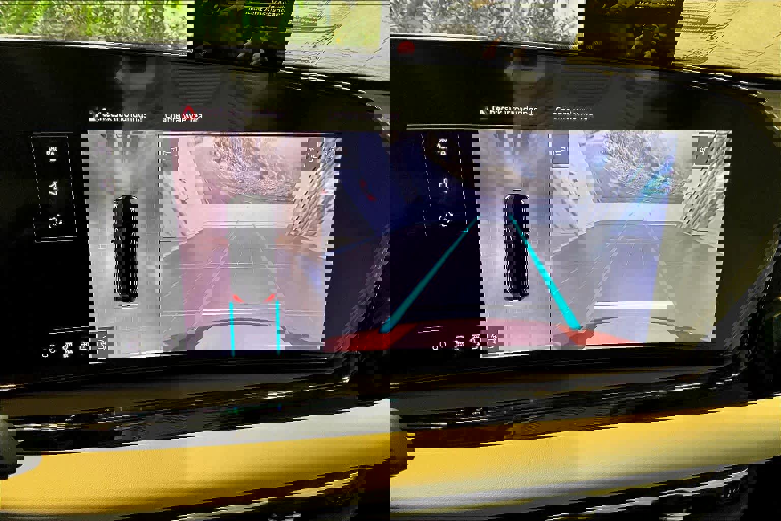 Used 2025 Audi A5 2.0T Premium image 29