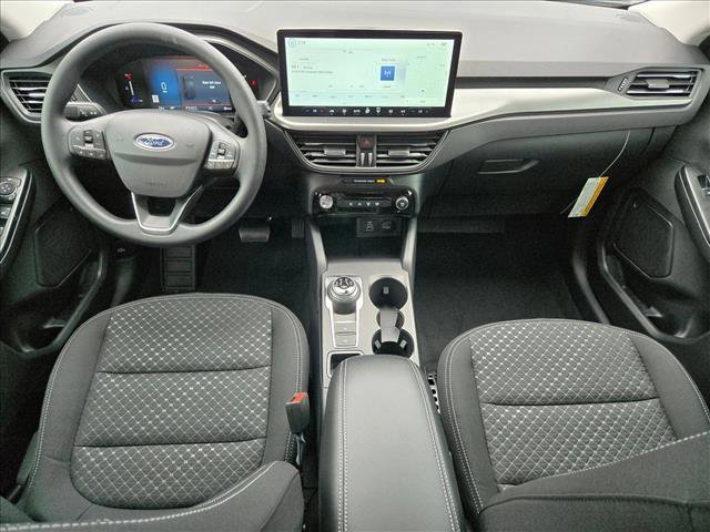 New 2026 Ford Escape Active w/ Tech Pack #1 image 15