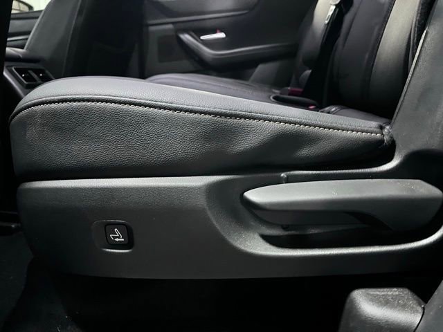 Used 2026 MAZDA CX-90 3.3 Turbo w/ Select Package AWD/4WD image 13