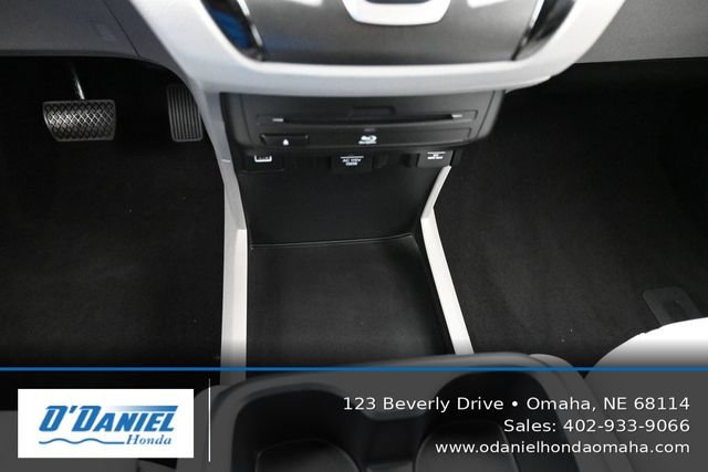 Used 2024 Honda Odyssey Touring image 33