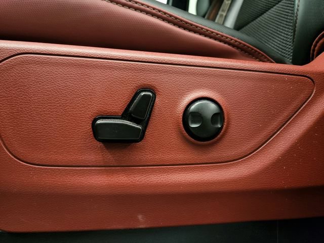 Used 2022 RAM 1500 Rebel w/ Level 1 Equipment Group AWD/4WD image 34