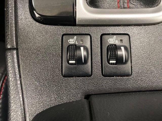 Used 2019 Toyota Highlander SE image 23