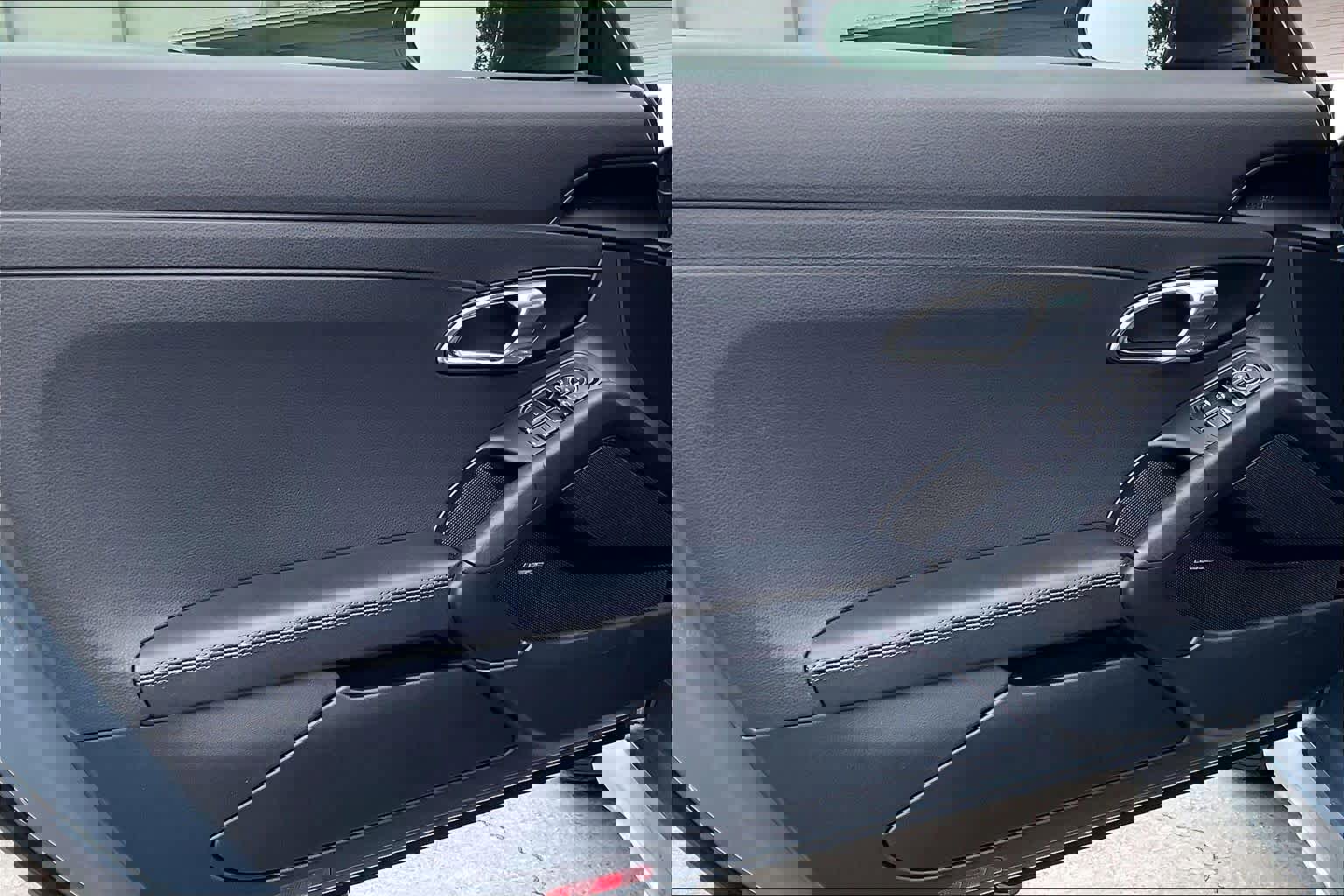 Used 2017 Porsche 718 Cayman S image 24