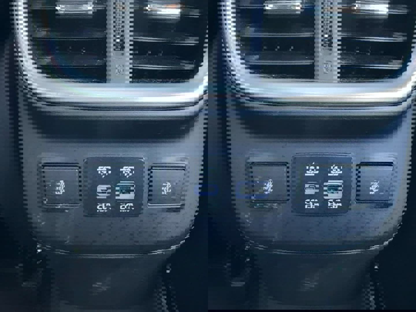 Certified 2025 Subaru Outback Limited w/ Popular Package #2 image 18