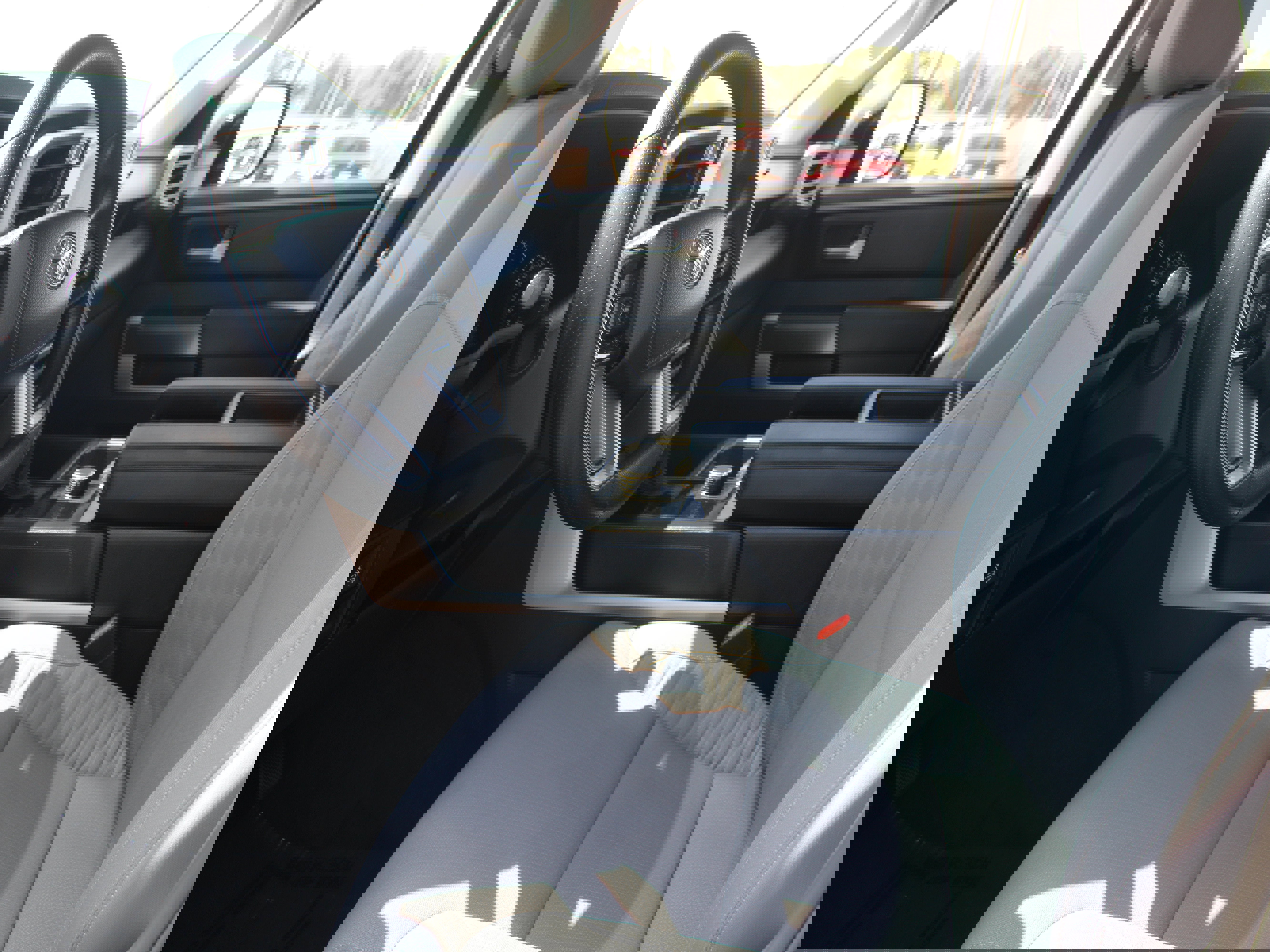 Used 2022 Toyota Tundra SR5 image 12