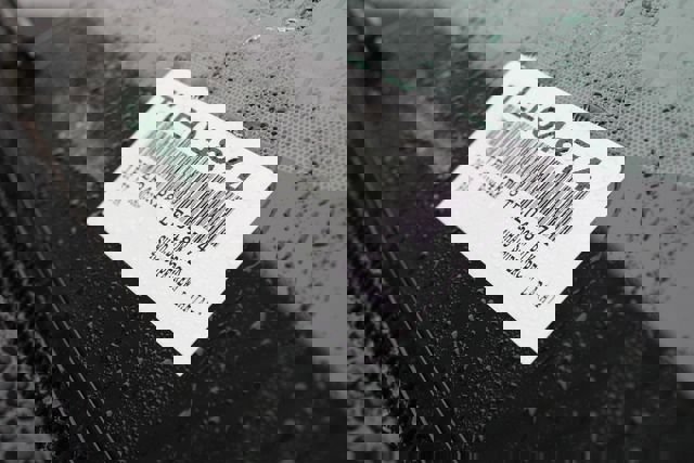 New 2026 Ford Ranger Lariat w/ Convenience Package image 39