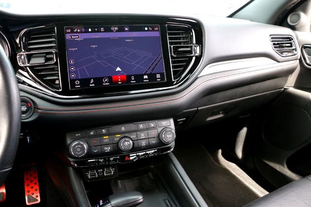 Used 2023 Dodge Durango R/T image 16