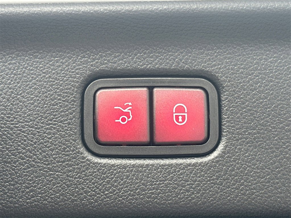 New 2026 Mercedes-Benz S 580 4MATIC Sedan image 23