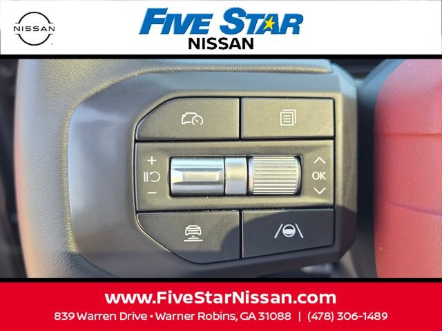 Used 2026 Kia K4 GT-Line w/ GT-Line Premium Package FWD image 27