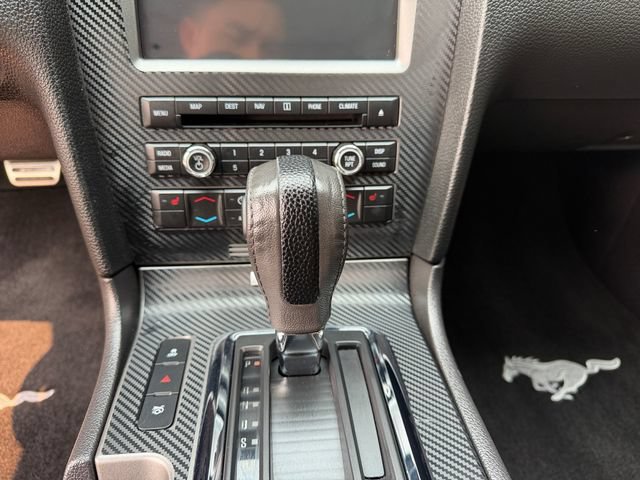 Used 2014 Ford Mustang GT w/ Electronics Package RWD image 19