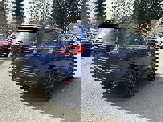 New 2026 Subaru Ascent Bronze Edition image 34