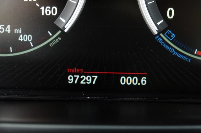 Used 2018 BMW X5 sDrive35i RWD image 47