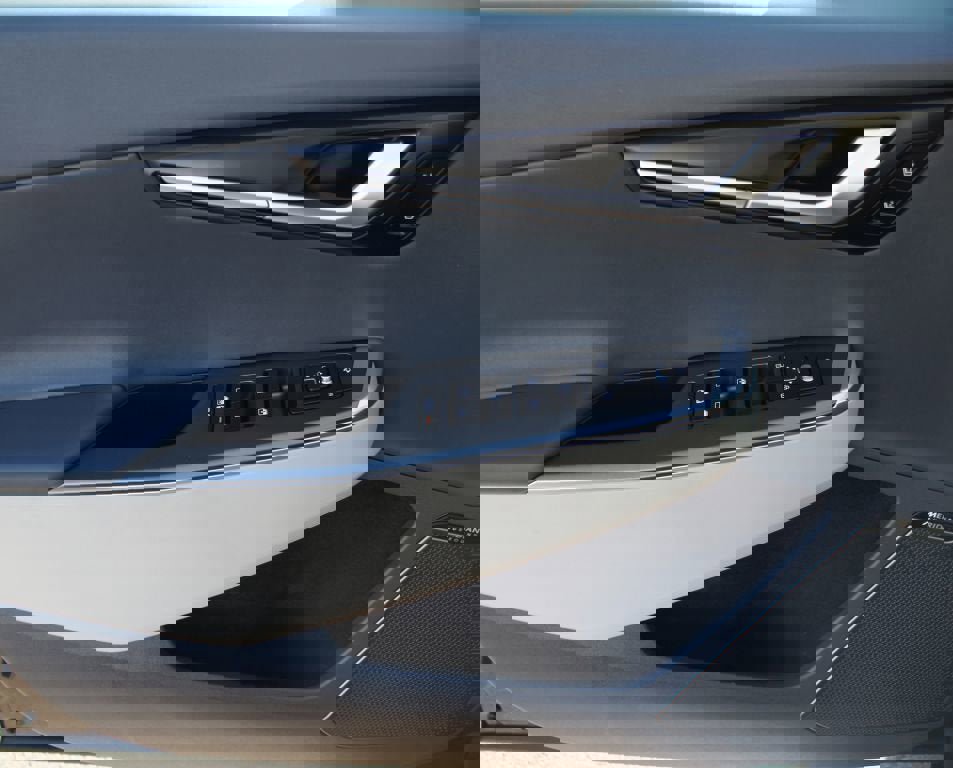 Used 2022 Kia EV6 Wind image 27