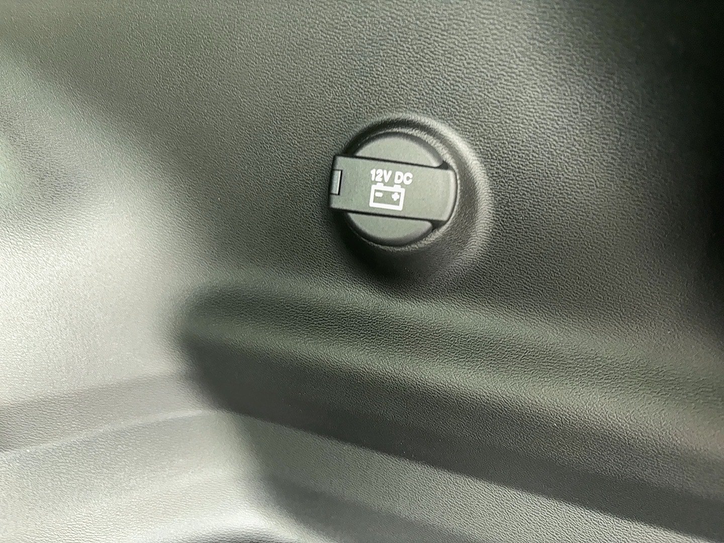 New 2026 Jeep Cherokee Limited AWD/4WD image 14