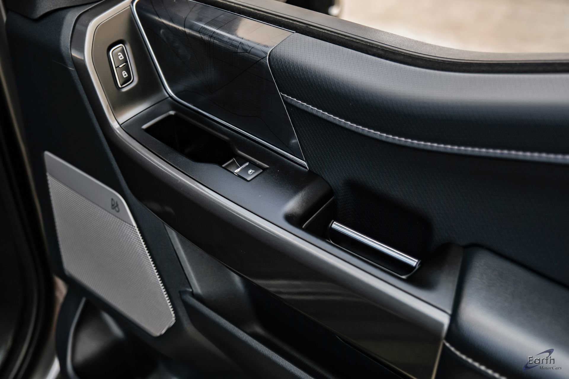 Used 2022 Ford F150 XLT w/ Equipment Group 302A High image 94