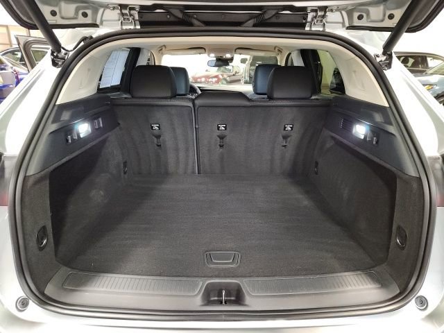 Certified 2023 Buick Envision Preferred image 26