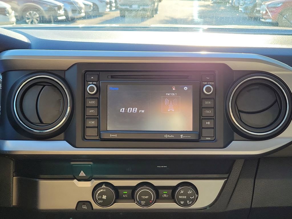 Used 2019 Toyota Tacoma SR5 image 30