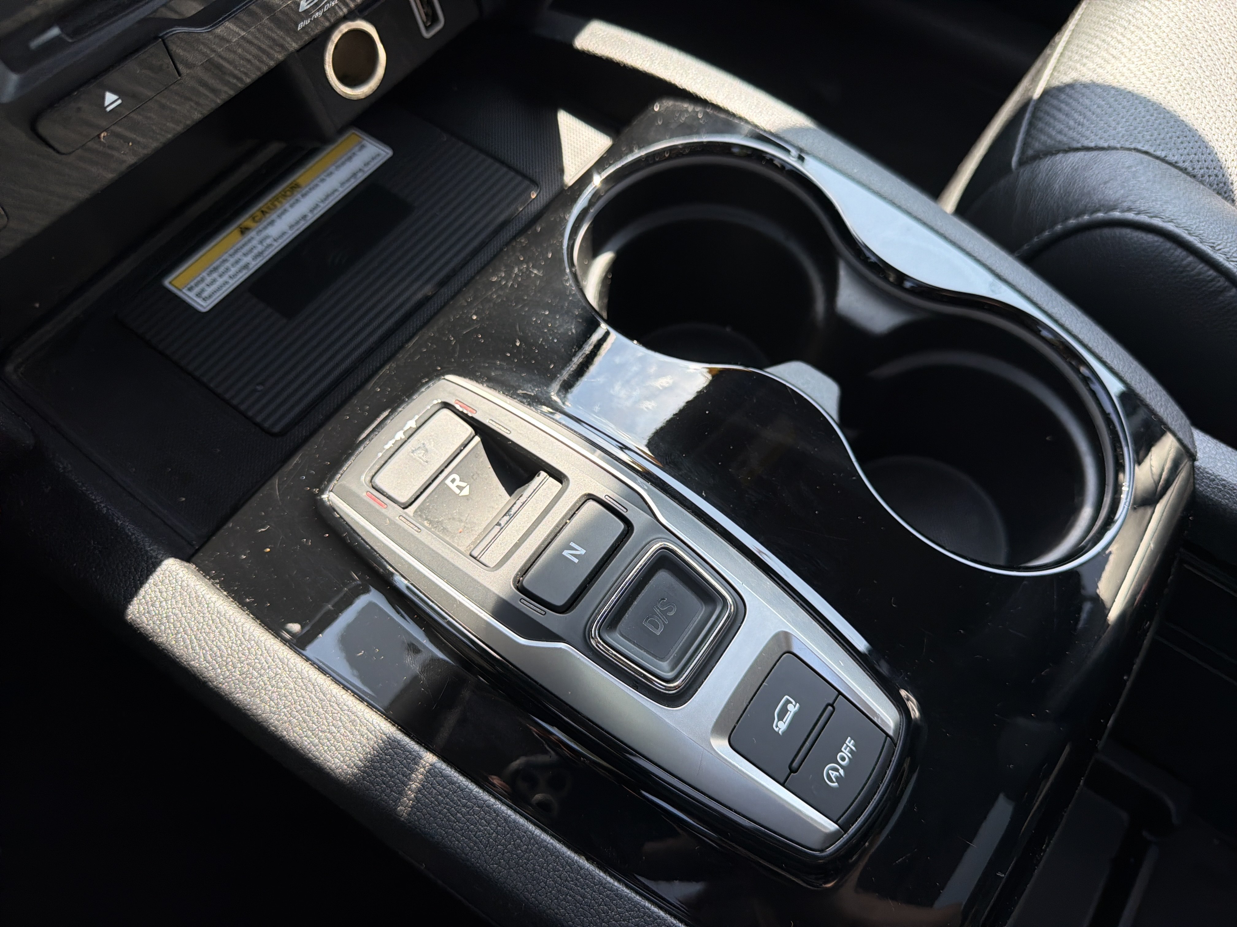 Used 2019 Honda Pilot Elite image 26