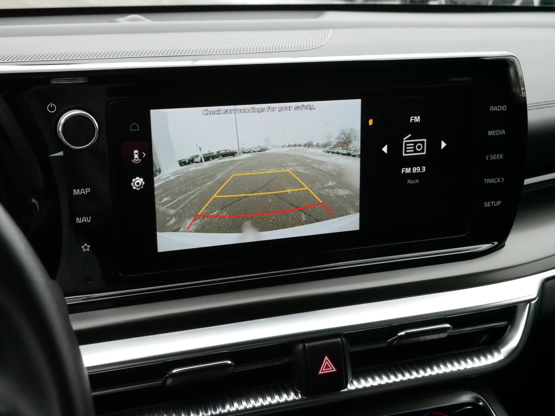 Used 2024 Kia K5 GT image 29