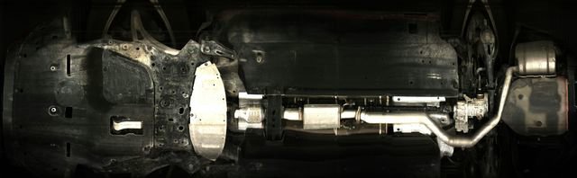 Used 2021 Kia K5 LXS image 33