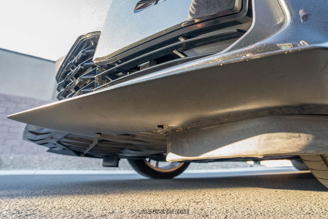 Used 2024 Chevrolet Camaro SS image 57