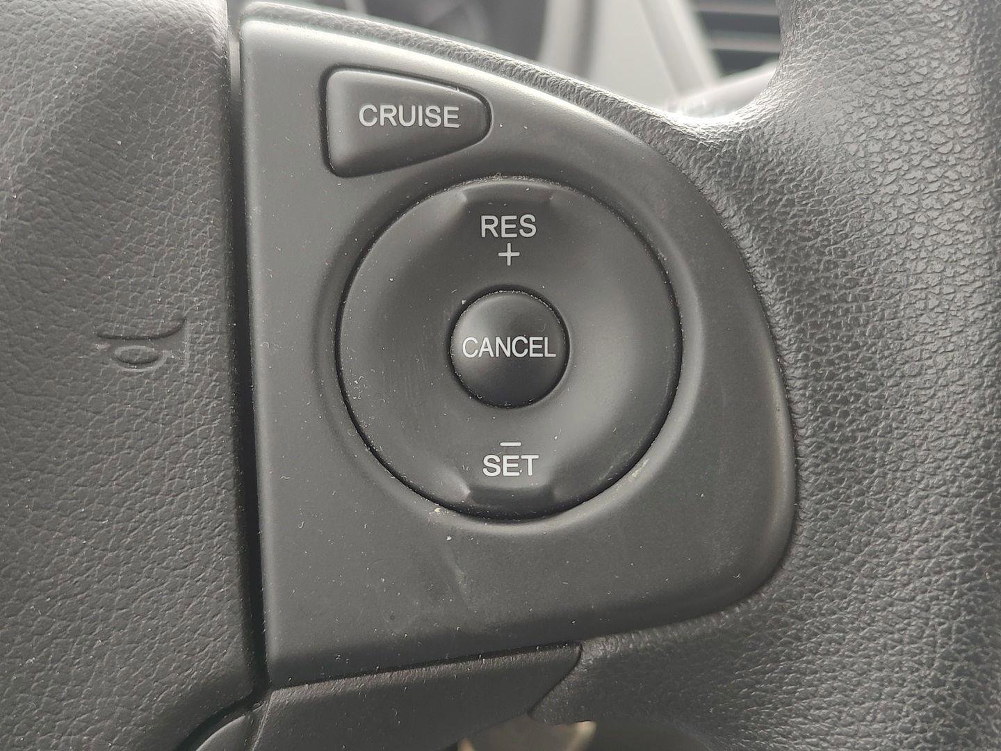 Used 2013 Honda CR-V LX image 13