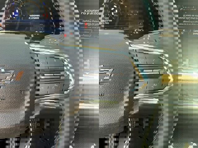 New 2026 Chevrolet Equinox ACTIV image 26