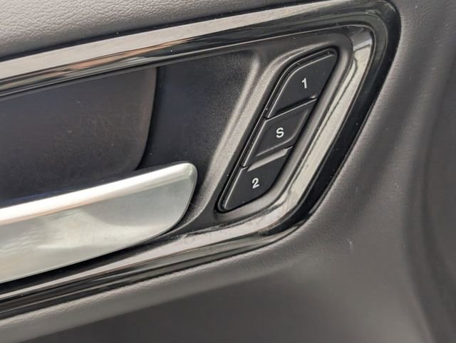 Used 2021 Dodge Durango Citadel AWD/4WD image 11