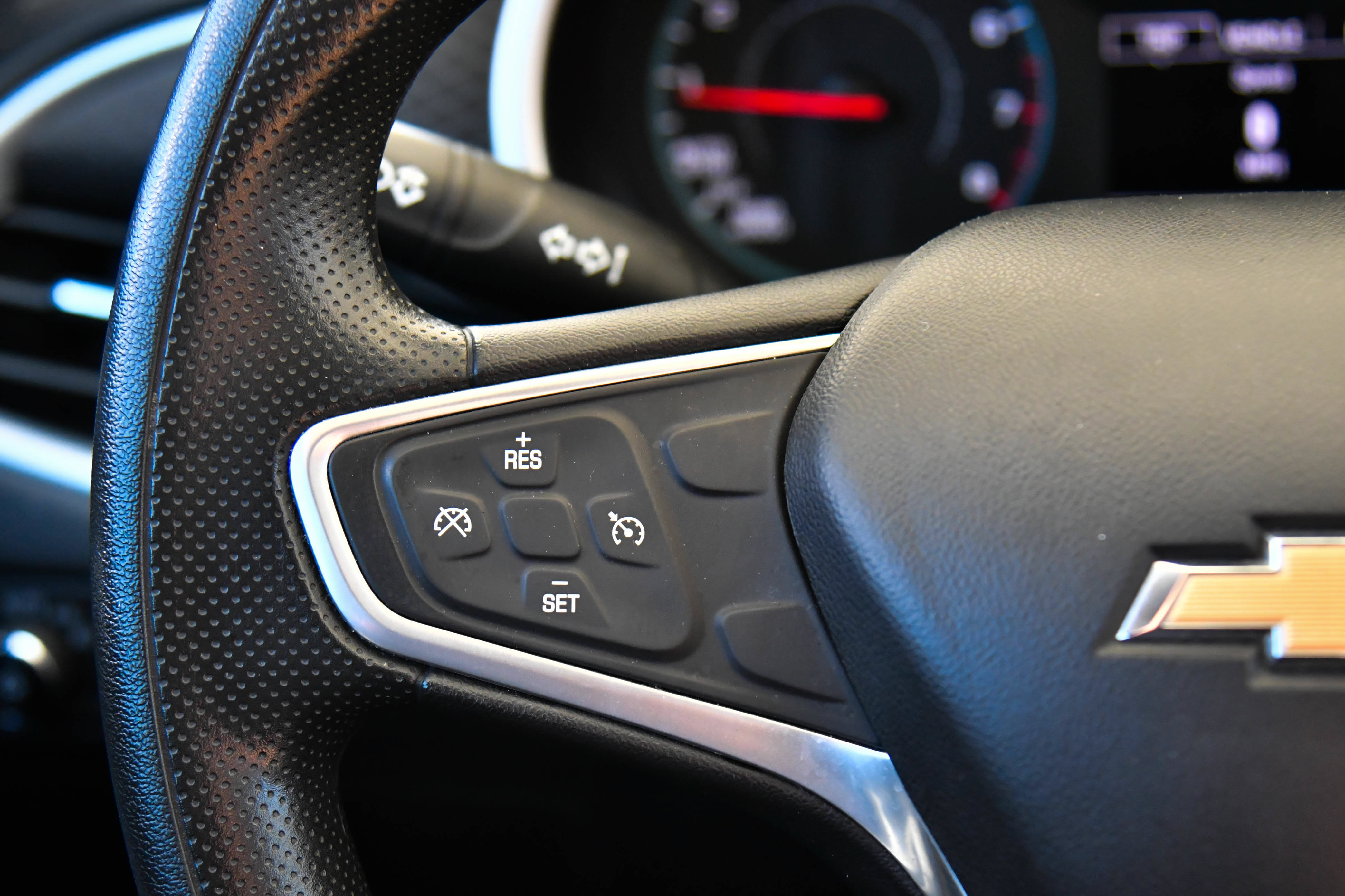 Used 2022 Chevrolet Malibu LS FWD image 27